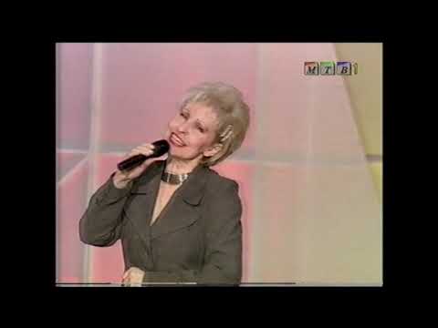 Blaga Petreska - Neka bide sto ne bilo (High Quality, Music)