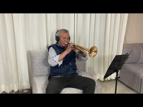 Himno 436 - El vive hoy