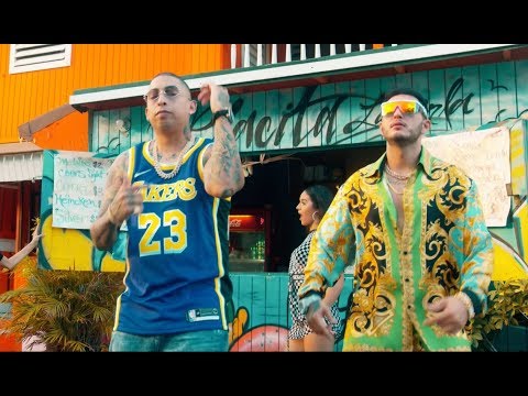 Canciones Nuevas JUNIO 2020 – ESTRENOS 🙄😶😮