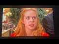 Opening To Nancy Drew On DVD 2007