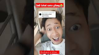 Download lagu ojol viral 😭🗿#shorts #ojol mp3