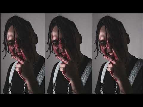 KEBIN SOLERA - ESTO CON FRANCO NO PASABA [VIDEO]