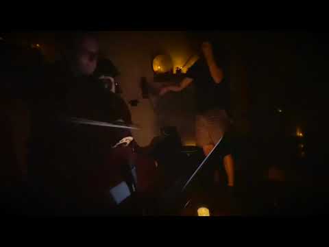 Play Video Youtube Video