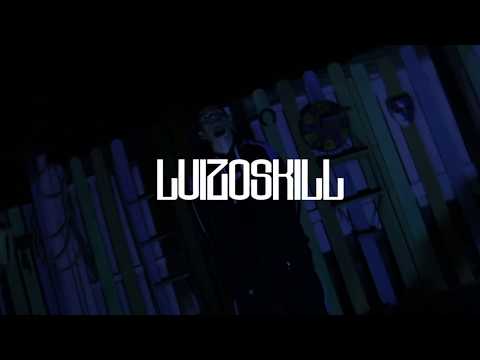 LUIZOSKILL // INTRODUCCIÓN AL BARRIO // CÁMARA LIBRE // THENORTHSTYLE