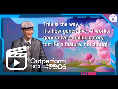 Beyond ChatGPT: Inside the Minds of Generative AI