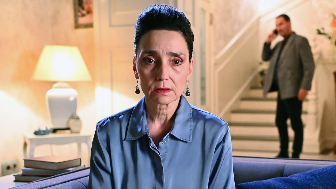 YouTube Thumbnail Downloader FULL HQ IMAGE