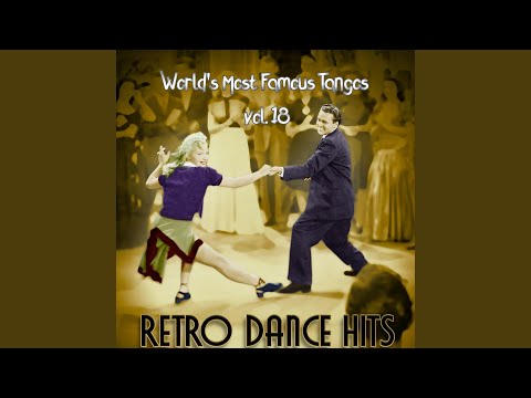 Ojos Negros Que fascinan