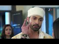 Jagriti Ep 413 Preview Nov 02 2025 Zee TV