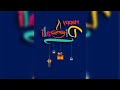Diwali Status Diwali Special Diwali Coming Soon Aayo Re Subh Din Song