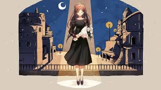 - 【誕生日】シャルル-Jazz Arrange- 歌ってみた【テルヤマ】