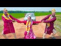 Top New Funniest Comedy Video Most Watch Viral Funny Video 2025 Episode 223 By Fun Tv 24