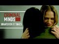 Criminal Minds Whatever It Takes