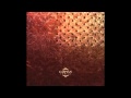 Caspian - Vienna