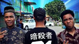 Download lagu Binal bini-nakal (Ivan Yudhistyra Pranata) mp3