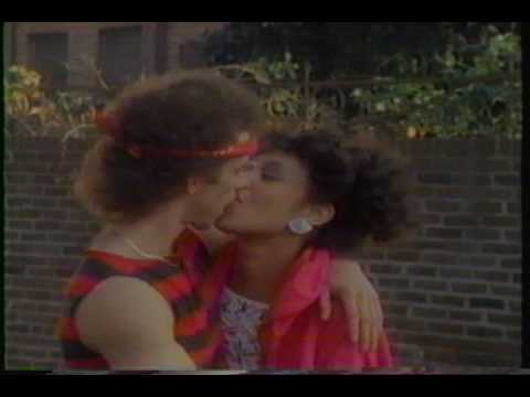 Lou Rawls - Forever, I Do