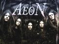 Aeon - Satanic Victory