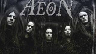 Aeon - Satanic Victory