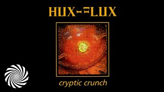 Hux Flux - Tripple Nipple