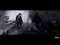 Delaney Glazer Best moments in Chris Brown - Hope You Do Music Video!!! HD Delaney Glazer Best moments in Chris Brown - Hope You Do Music Video!!! HD