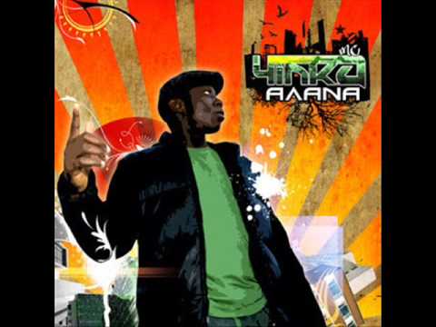 mc yinka-to kerma
