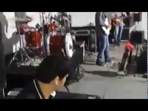 Rayanne Vanessa em Pedras de Fogo-PB - O Grande