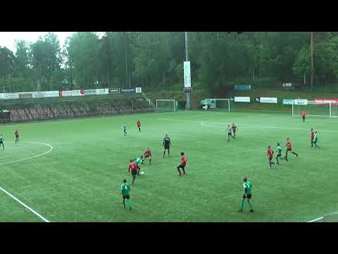 20190525 Nups P06 - KTP