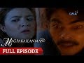 Magpakailanman: Family gets disturbed by an enraged 'engkanto' | Full Episode