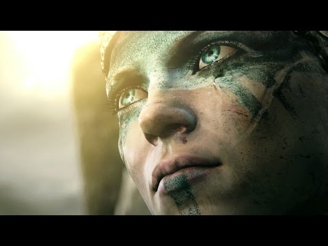 Hellblade