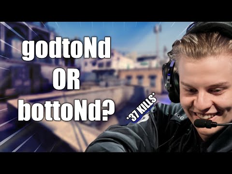 Aleksib 37bomb Dust2 SHENANIGANS