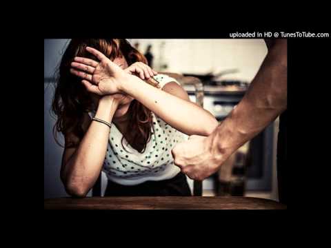 Today's Tango Is... Confesión - Ricardo Brignolo 24-06-1931