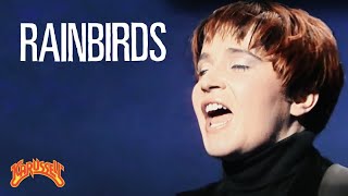 Rainbirds - Blueprint (Karussell) (Remastered)