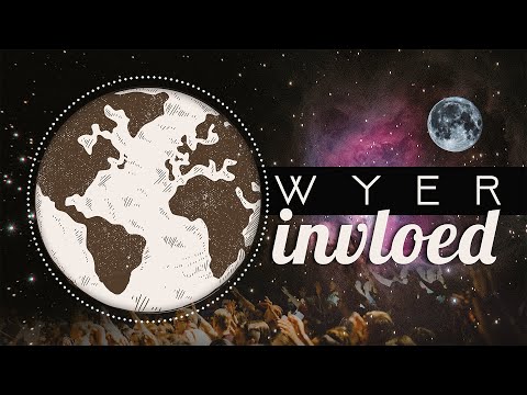 Sondagoggend Erediens - 13 Oktober 2019