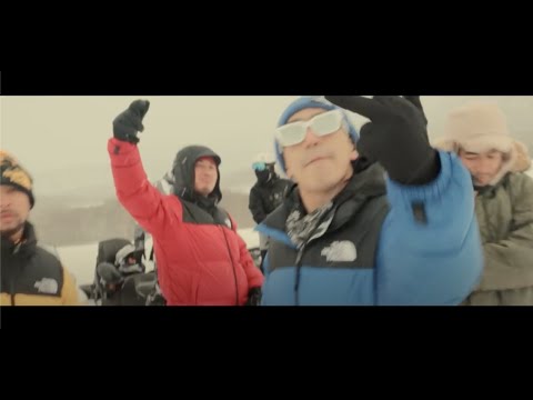 Trust no body - Twopee southside ( Official MV )