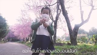 กล่อม – The Creation of Us