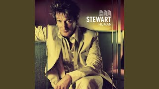 It Was Love That We Needed (2008 Remaster)