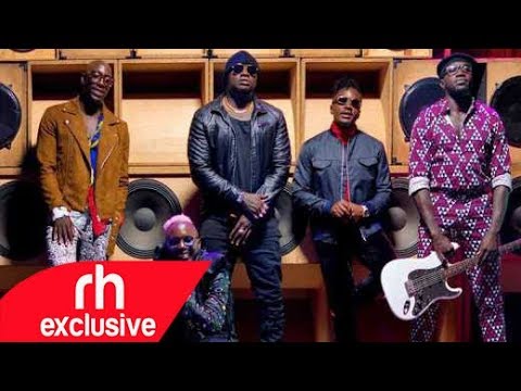 DJ MEAL TONE - 2018  KENYAN SONGS MIX ,FT SAUTISOL,KHALIGRAPH,TIMMY,OTILE,NAIBOI,FENA (RH EXCLUSIVE)