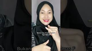 Download lagu waduh mas R meresahkan 🗿🐊 #cowokganteng #cewekcantik #TikTok #YouTube #viral mp3