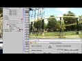 Media Composer® 4 ‒ Motion Tracking and ...