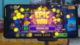 New Version App Download | Teen Patti Master | Winning Tricks Withdrawal Proof |