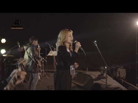 Bangthei keiveng | Jenny Thomte | Oldvibes 2022 | Greenhills resort | Lamka