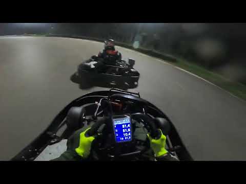 VP 1000 BIANSINI 17 08 22