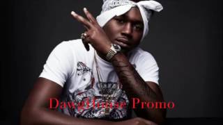 Kranium - Give Thanks - [ Forever Riddim ] March 2017 [New Music]