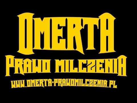 Byku(remedium), Cybork CBK, Benek-  Robimy swoje