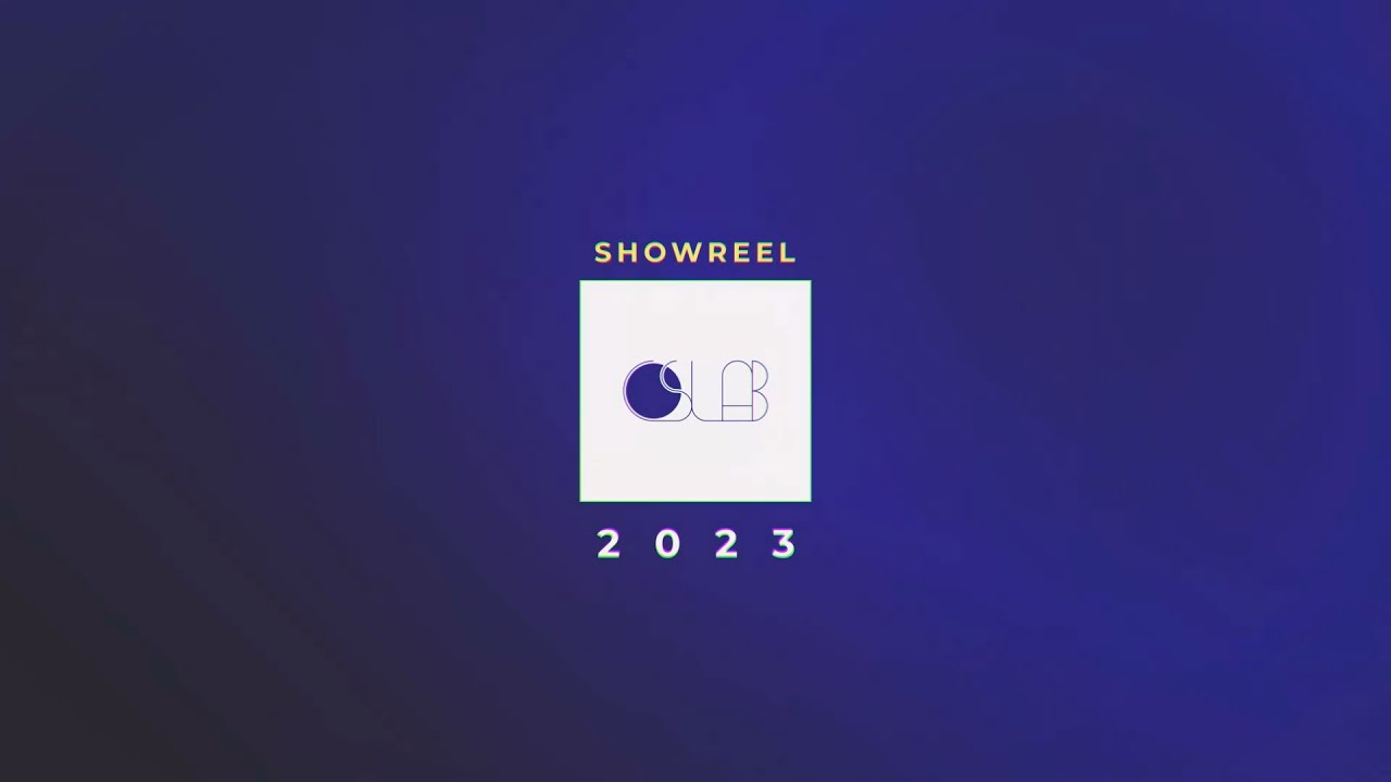 교육 콘텐츠 영상 2