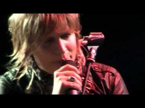 Laura Bono @ Mesiano - Splendido incubo