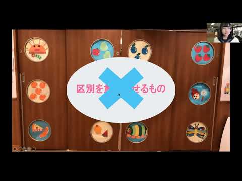 ４ B③聖徳大学附属取手聖徳女子高校