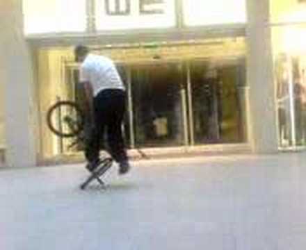 Sytse Winkel EINDHOVEN!