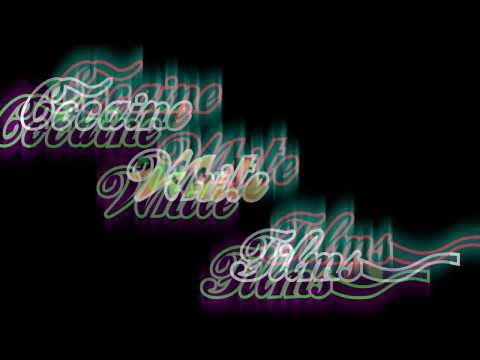 Dappa Dan | Deadly Fumes (Prod By: Digital Rell) | (Studio Video)