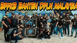 Download lagu BPPKB Banten dpln malaysia mars BPPKB banten mp3