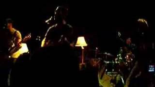 This Day &amp; Age last shows - second place victory